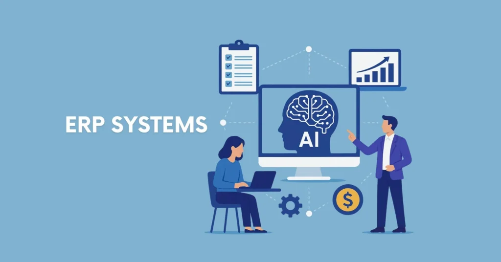 ai driven erp systems future of nusaker
