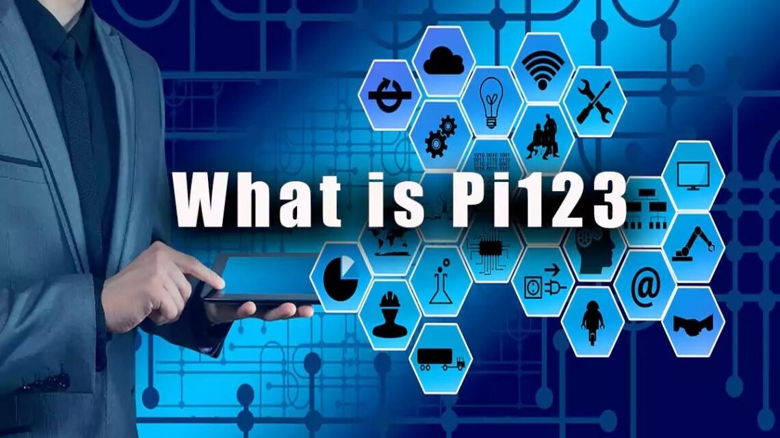 pi123