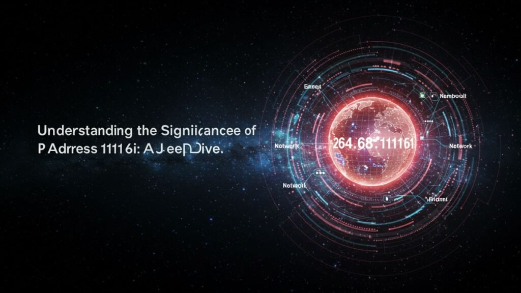 264.68.111.161