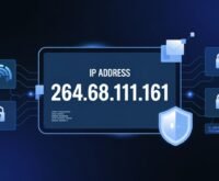 264.68.111.161