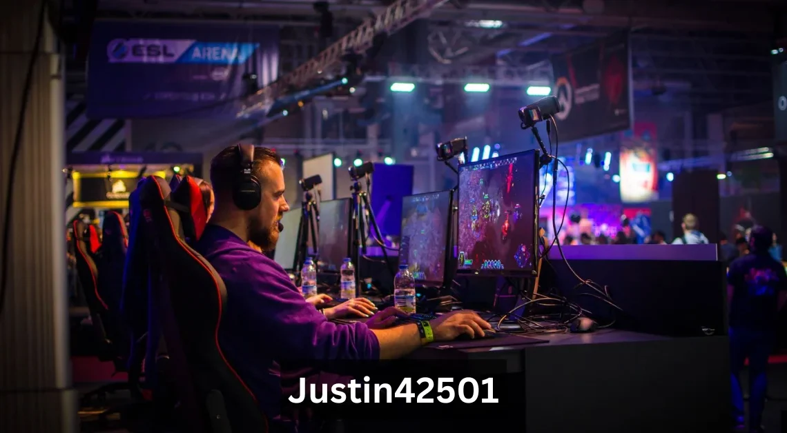 justin42501
