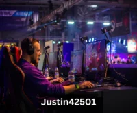 justin42501