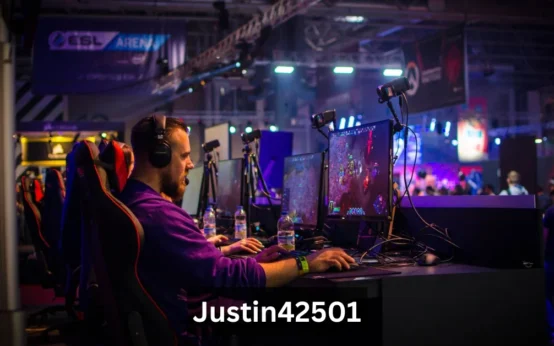 justin42501