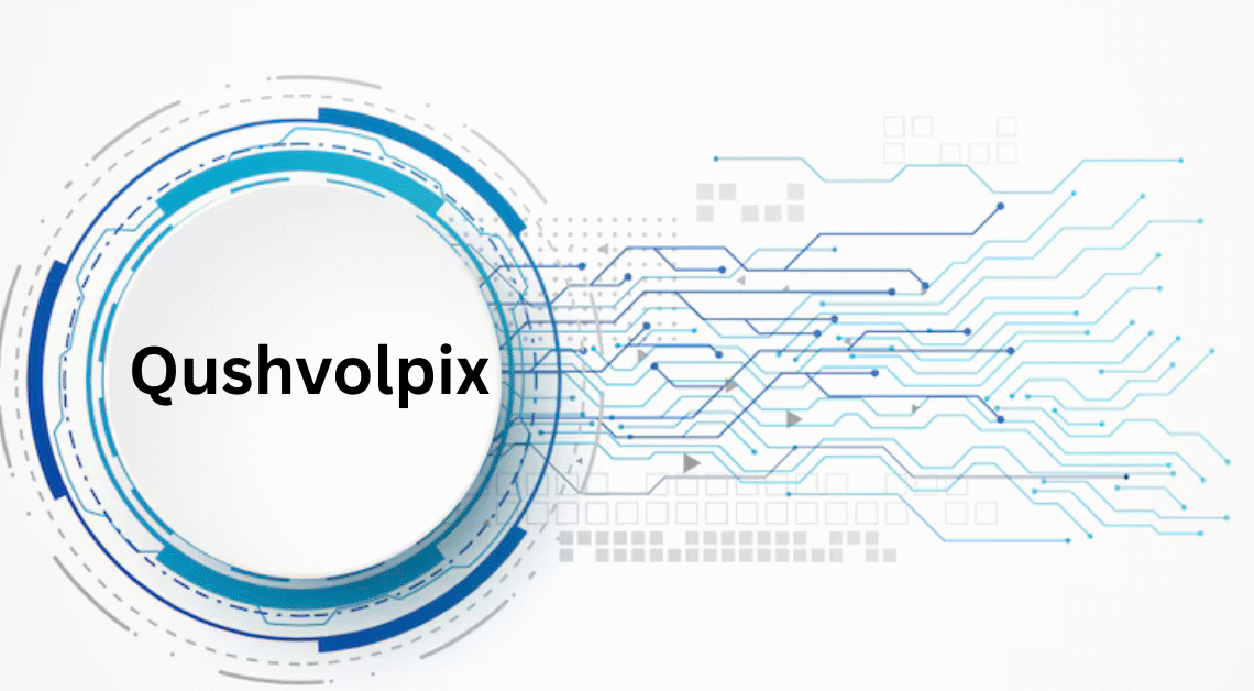 about qushvolpix brand