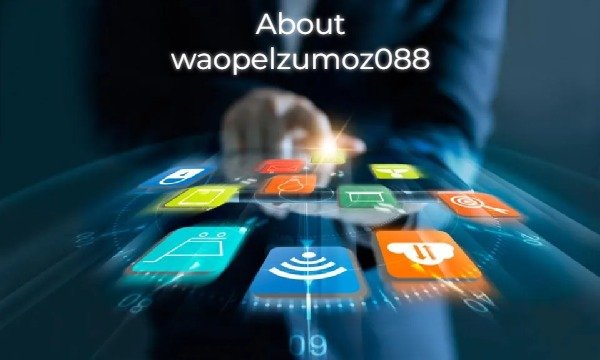 about waopelzumoz088