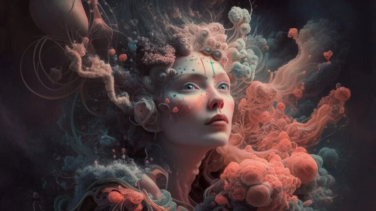 alyson h belcourt art
