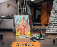 artofzio