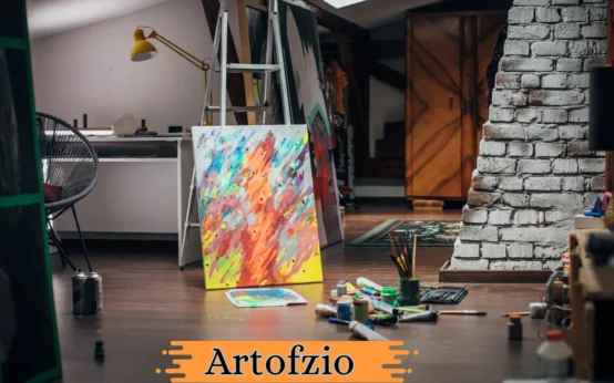 artofzio