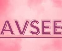 avsee