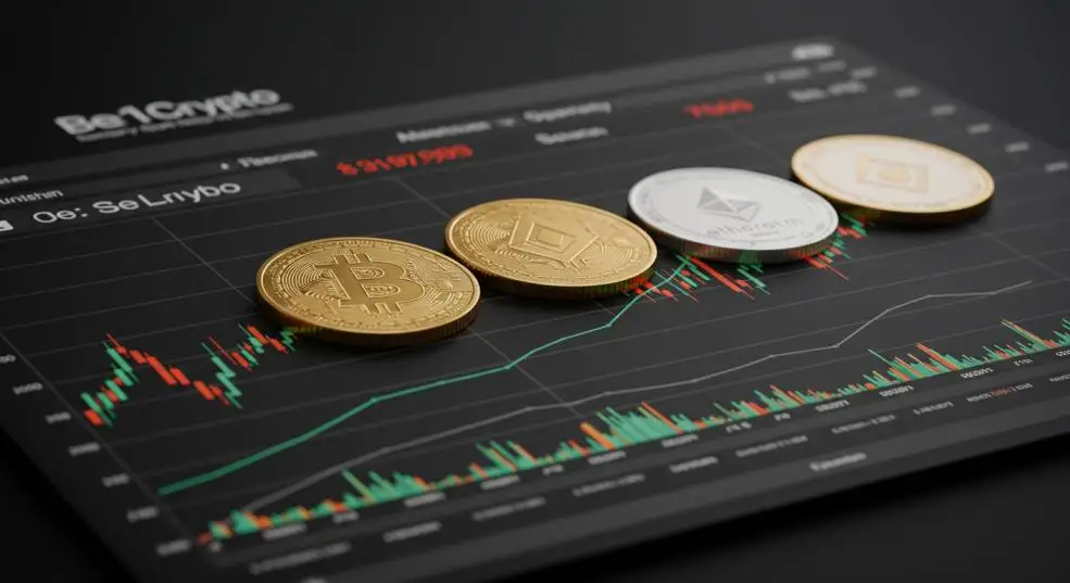 be1crypto