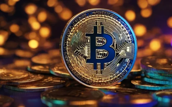 be1crypto
