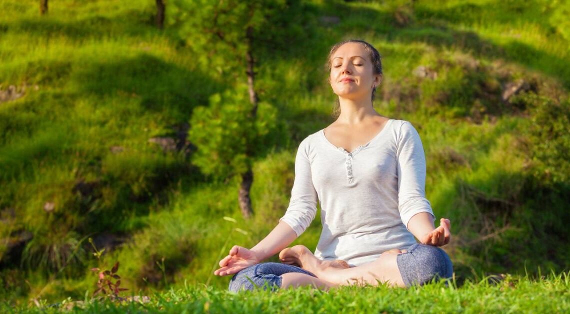 benefits of tawacozumi