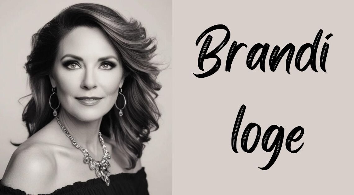 brandi loge