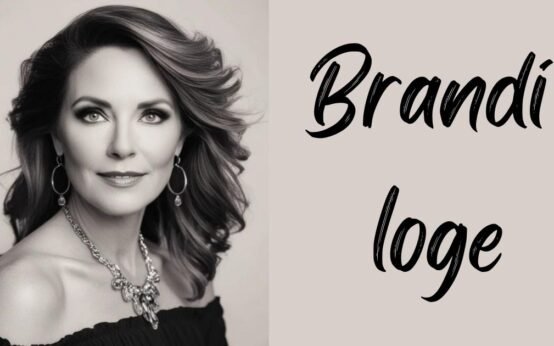 brandi loge