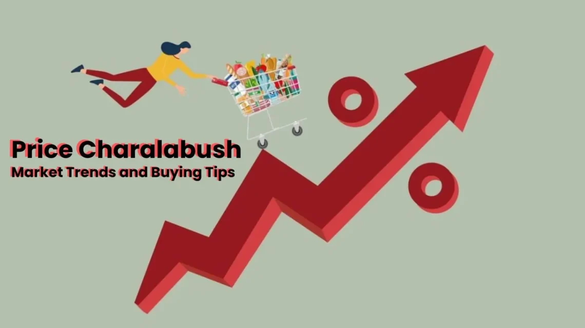 charalabush how to buy