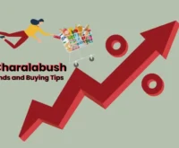 charalabush how to buy
