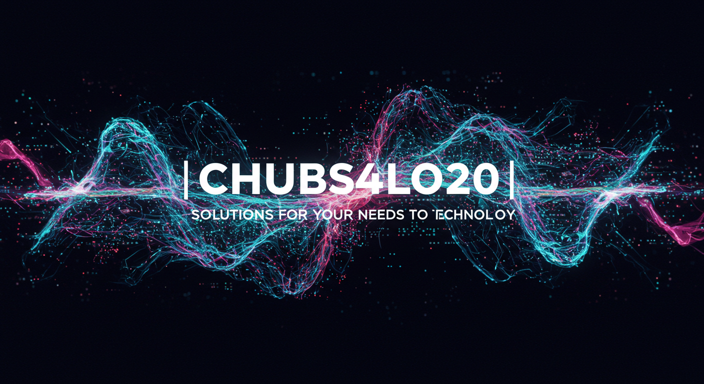 chubbs4l20