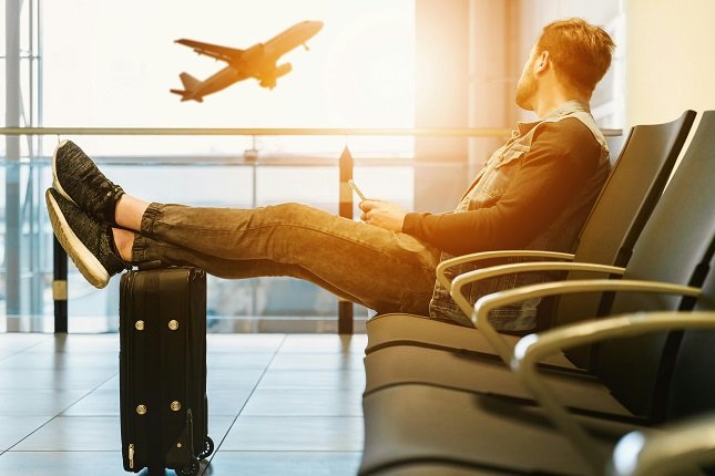 discount code ttweakflight
