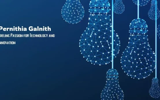 expert pernithia galnith