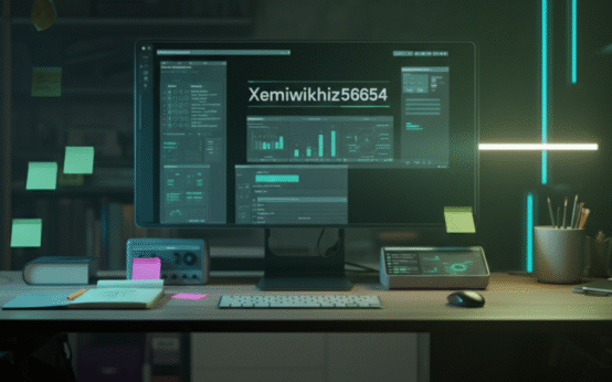 how to apply xemiwikhiz5654