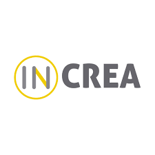 i n c r e a