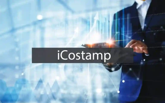 icostamp