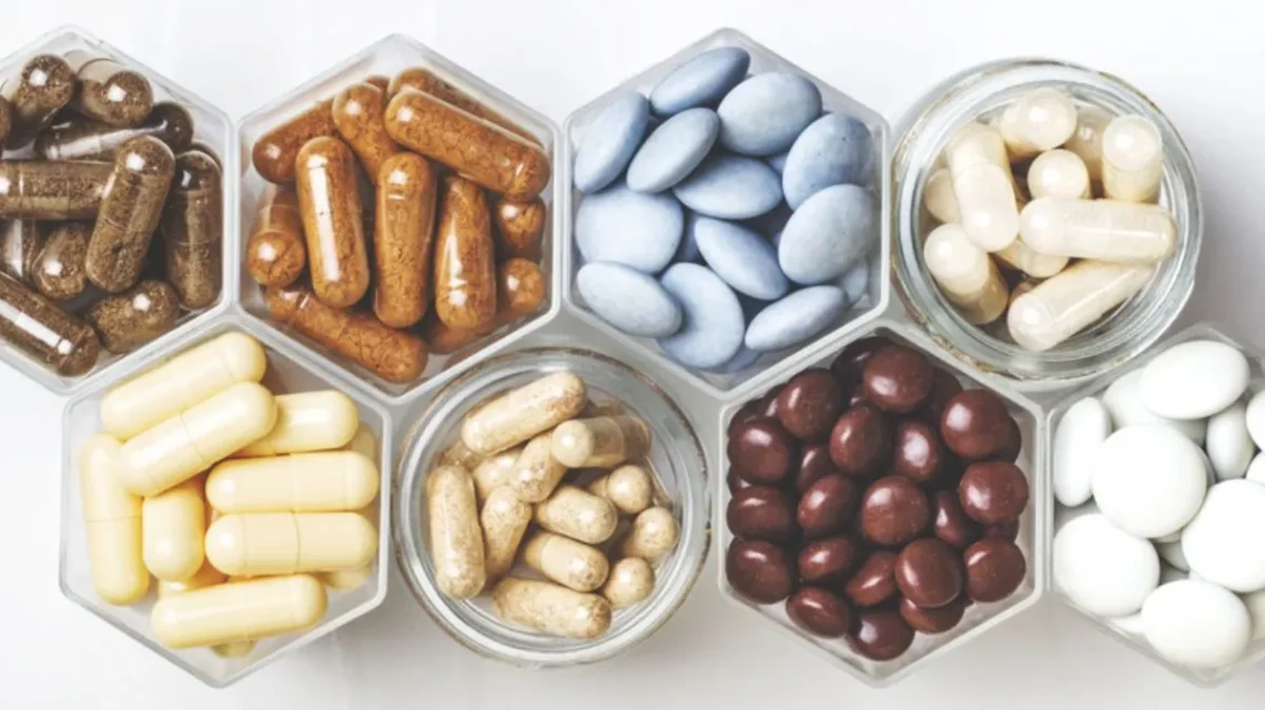 ingredients in wullkozvelex