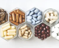 ingredients in wullkozvelex
