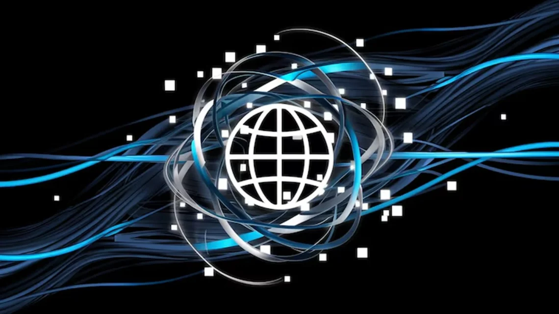 internet technology gravityinternet