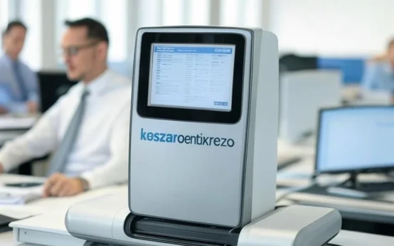 koszaroentixrezo