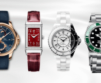make1m luxury watches