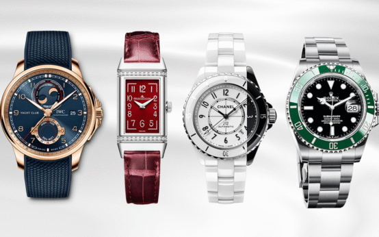 make1m luxury watches
