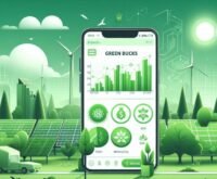 mygreenbucks kenneth jones