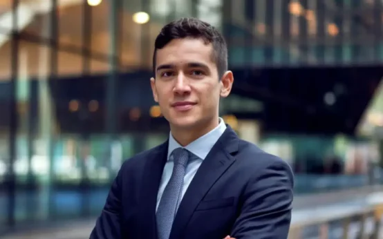 pedro paulo business consultant
