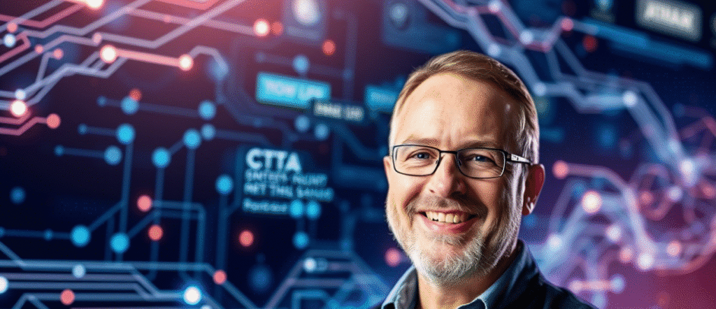 steve thompson alternativewaynet
