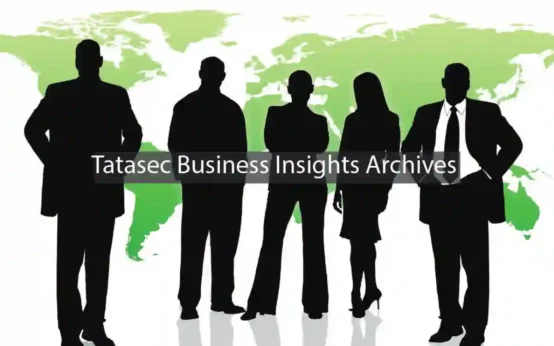 tatasec business insights archives
