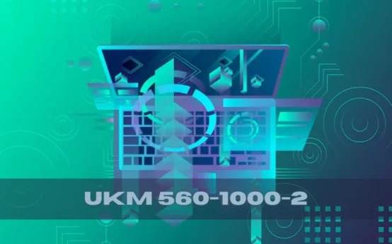 ukm 560-1000-2