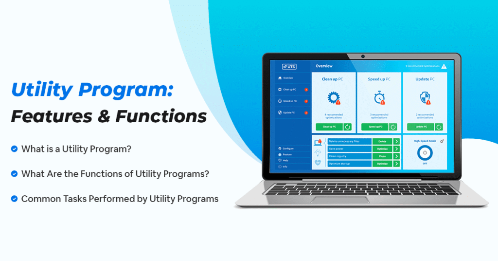 usitility 猫とスープ pc usitility