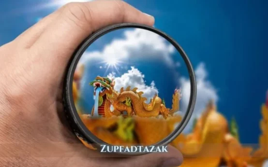 what are sources of zupfadtazak