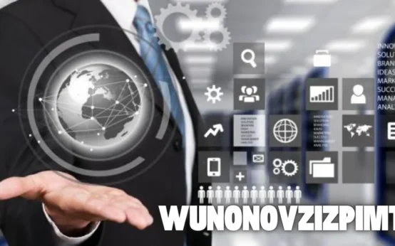 wunonovzizpimtiz
