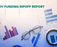 Kennedy Funding Rip-off Report