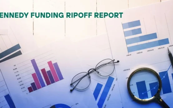 Kennedy Funding Rip-off Report