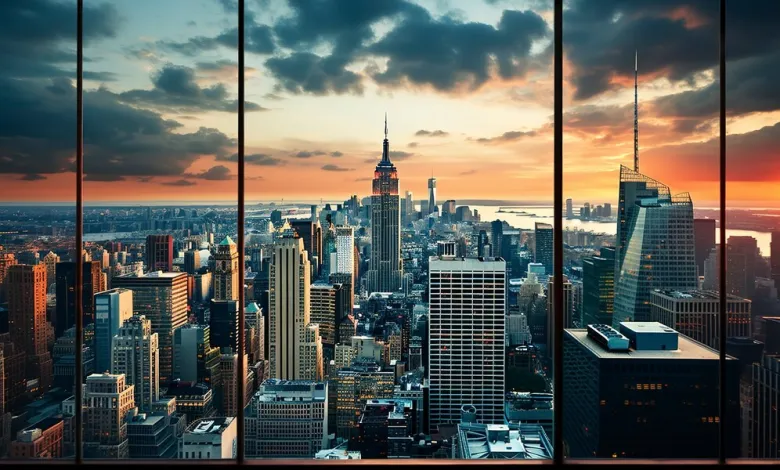 sinpcity