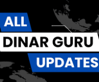 dinar guru