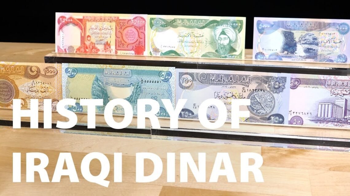 dinardetectives