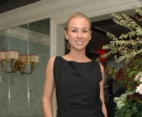 emily threlkeld