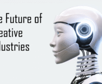 How Technology Is Quietly Reshaping Creative Industries