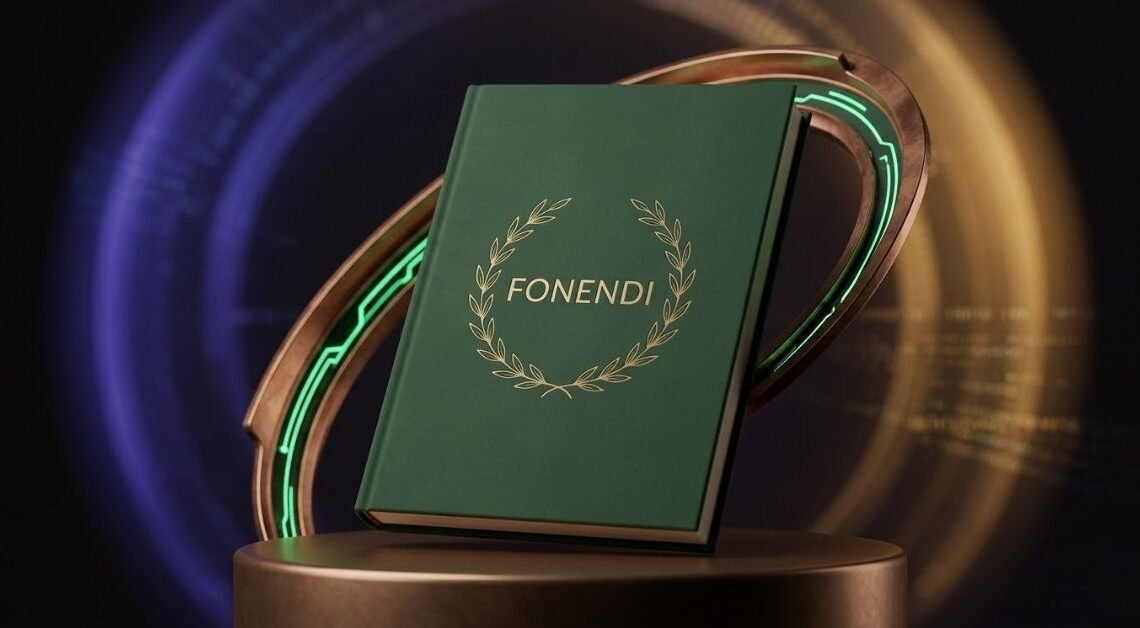 fonendi