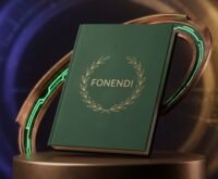 fonendi