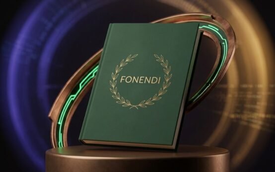 fonendi